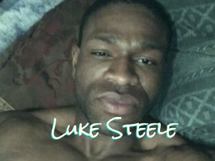 Luke_Steele