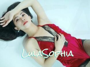 LulaSophia