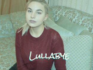 Lullabye