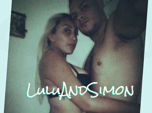 LuluAndSimon