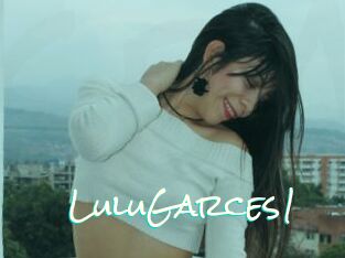 LuluGarces1