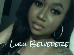 Lulu_Belvedere