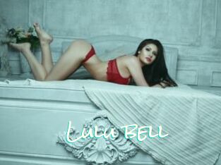 Lulu_bell