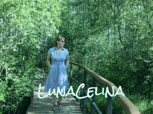 LunaCelina