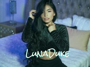 LunaDuke