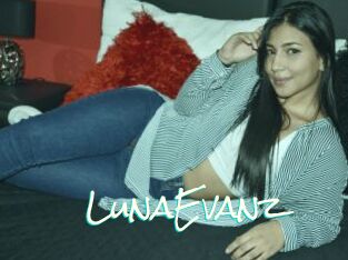 LunaEvanz