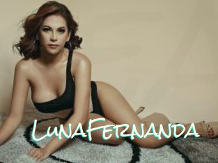 LunaFernanda