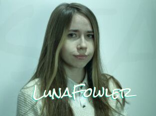 LunaFowler