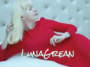 LunaGrean