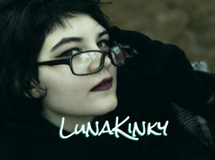 LunaKinky