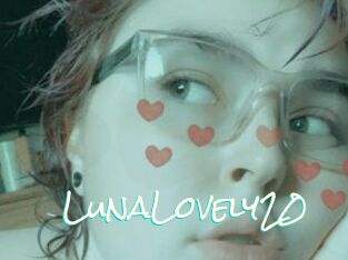 LunaLovely20