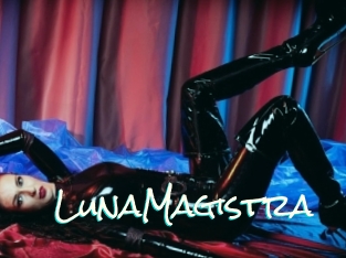 LunaMagistra