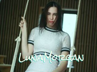 LunaMorgan