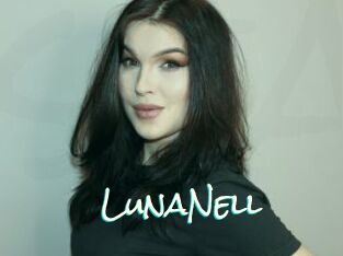 LunaNell