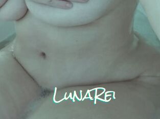 LunaRei