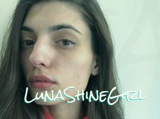 LunaShineGirl