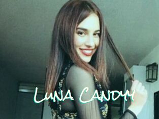 Luna_Candyy