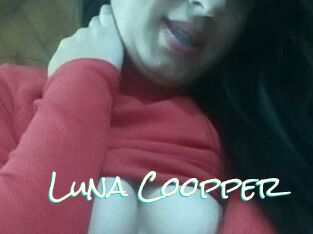 Luna_Coopper