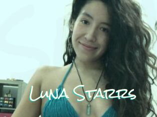 Luna_Starrs