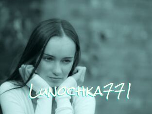 Lunochka771