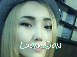 LuongSion