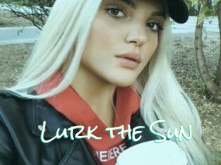 Lurk_the_Sun