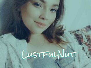 LustfulNut