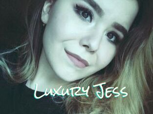 Luxury_Jess