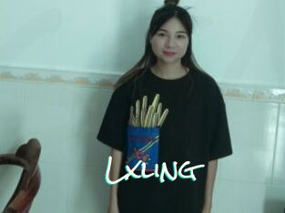 Lxling