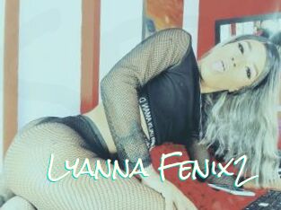 Lyanna_Fenix2