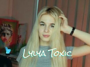 Lylya_Toxic