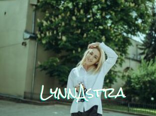 LynnAstra