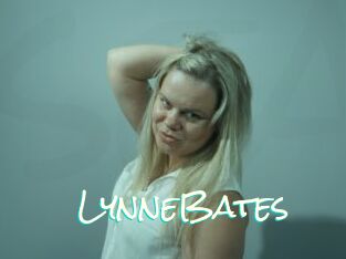 LynneBates