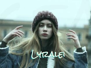 Lyralei