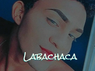 Labachaca