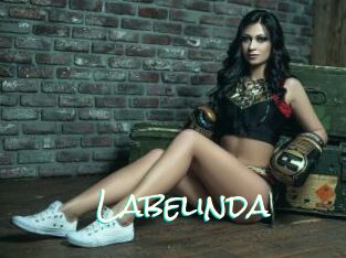 Labelinda