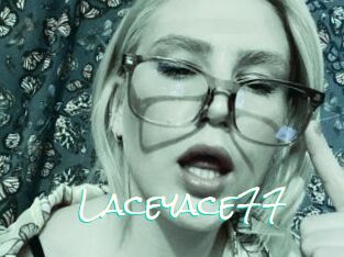 Laceyace77