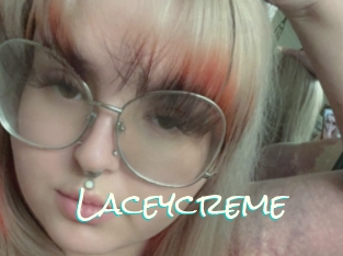 Laceycreme