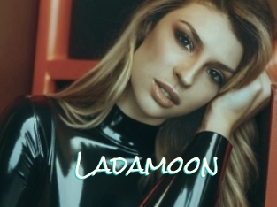 Ladamoon