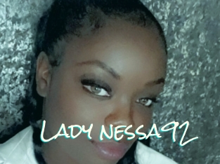 Lady_nessa92