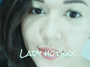 Lady_hotxxx