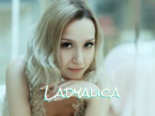 Ladyalica