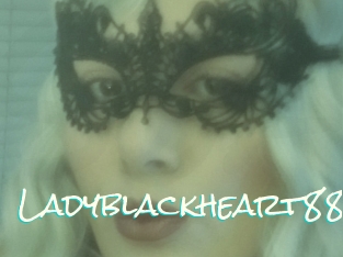 Ladyblackheart88