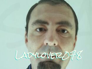 Ladylover078