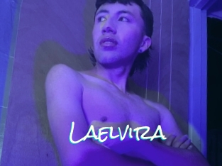 Laelvira