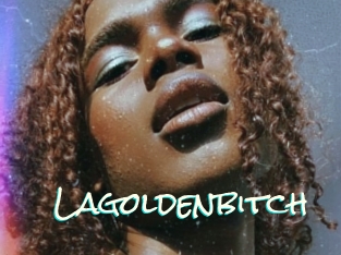 Lagoldenbitch