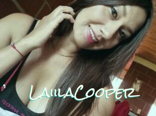 LaiilaCooper