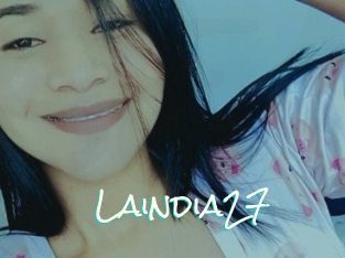 Laindia27