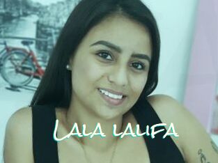 Lala_lalifa