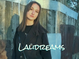 Lalidreams